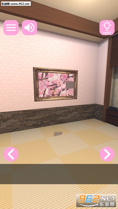 ���ڴ������ѩ��ӣ���ٷ���v1.0.1��ͼ4