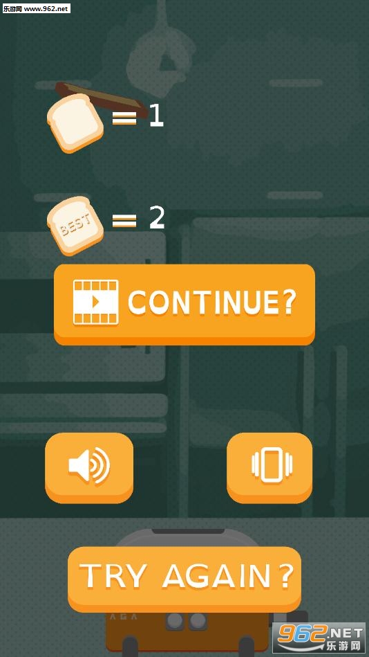 TouchToast��׿��v1.2.1��ͼ1