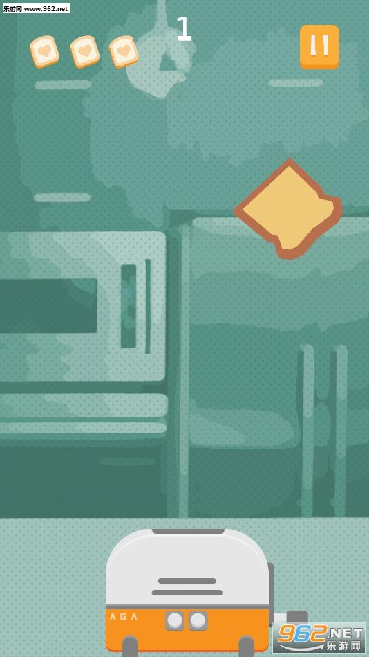 TouchToast��׿��v1.2.1��ͼ2