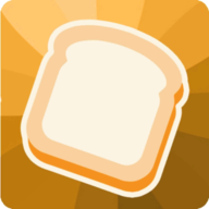 TouchToast��׿��