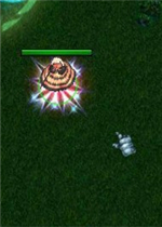 ԡ�������ж���V6.2��ʽ��(������/��������)