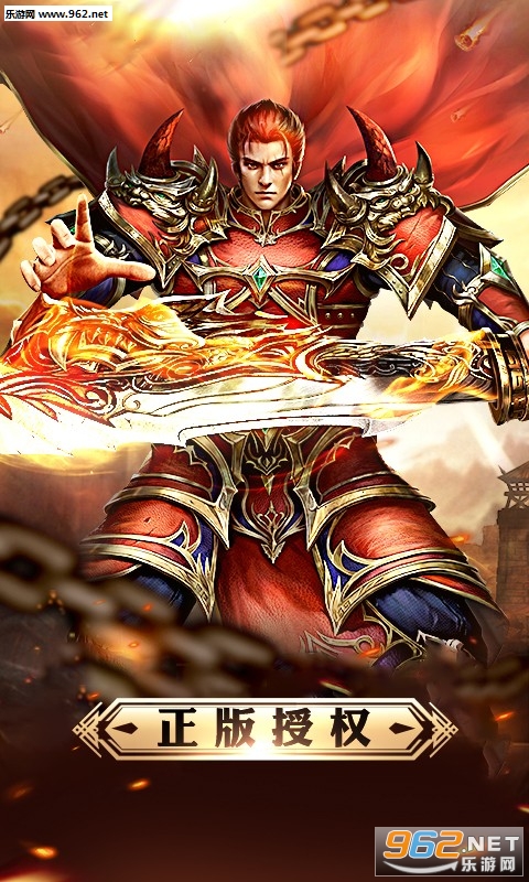 ��Ե����˽��v3.0.60��ͼ1