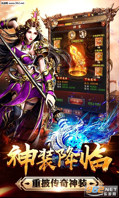 ��Ե����˽��v3.0.60��ͼ2