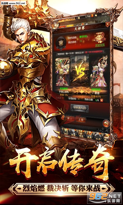 ��Ե����˽��v3.0.60��ͼ4