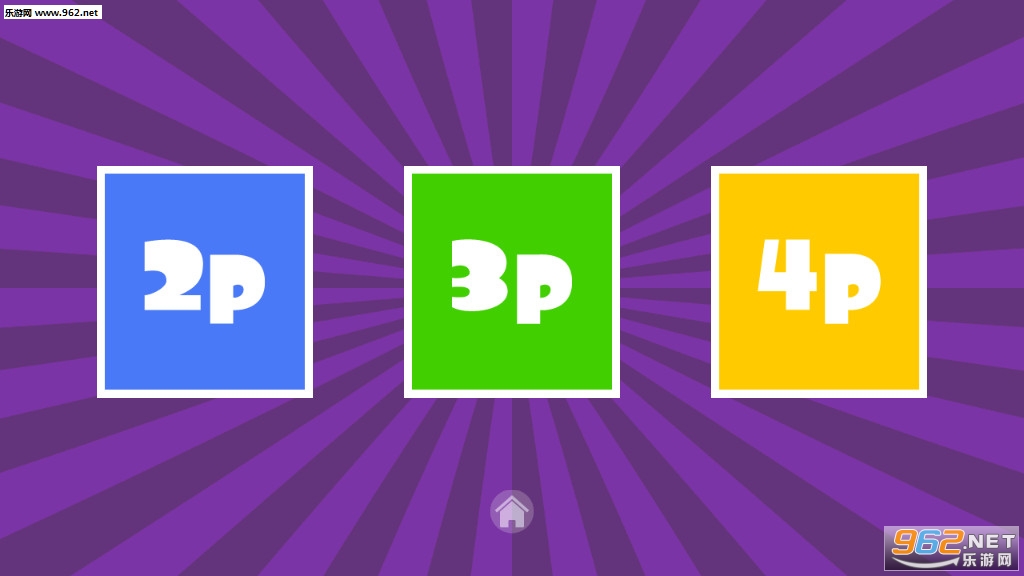 2 3 4 Player Games��������С������Ϸv2.1.3��ͼ1