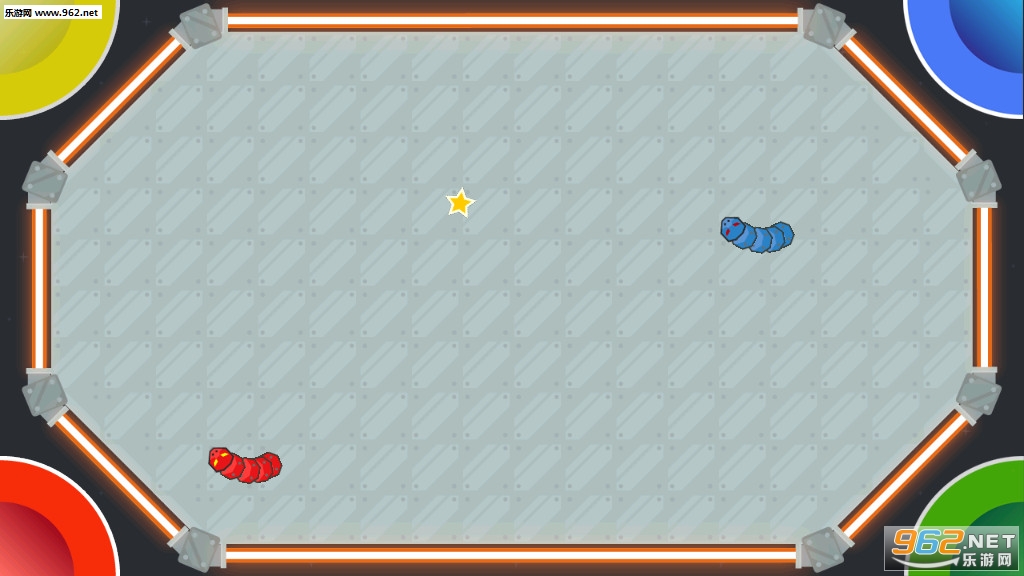 2 3 4 Player Games��������С������Ϸv2.1.3��ͼ2