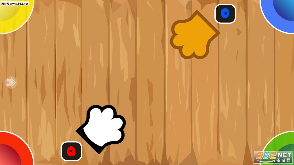 2 3 4 Player Games��������С������Ϸv2.1.3��ͼ3