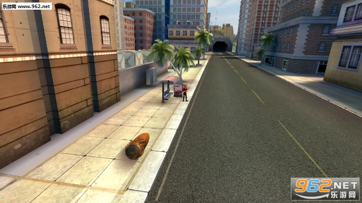 Sniper : Ultra Kill(�ѻ���֮��ɱ��Ϸ)��ͼ1