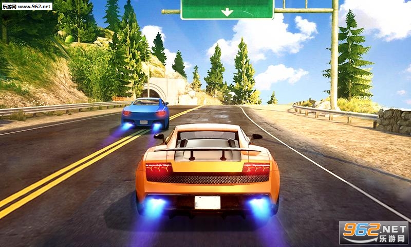 ��ͷ������׿���ͼ1
