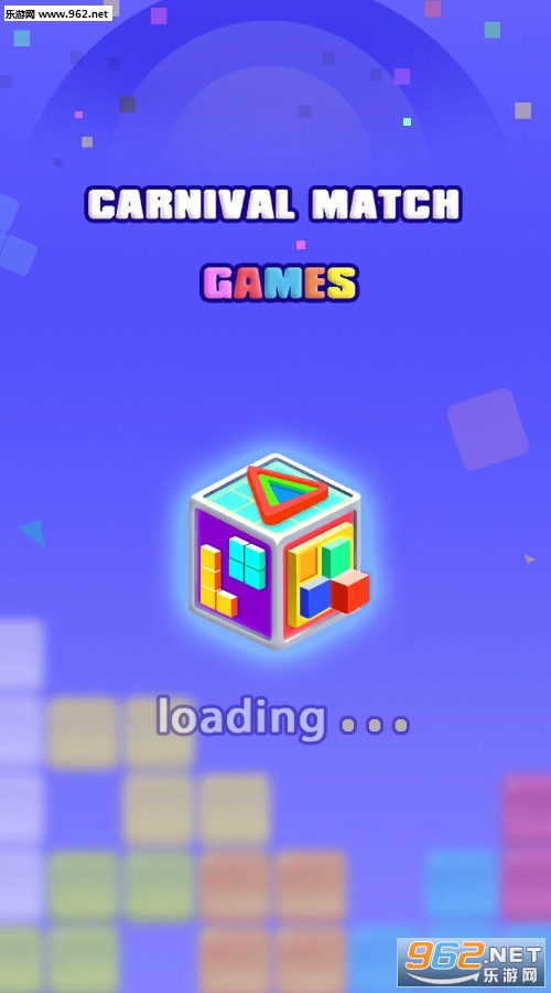 ���껪������׿���ͼ1