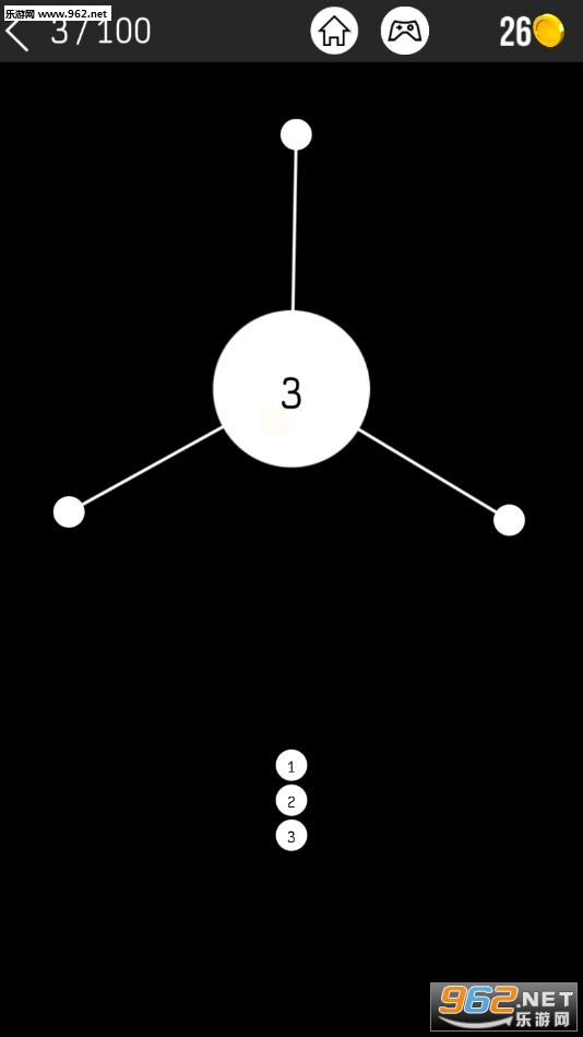 LASER X2(lase����ʰ�׿��)��ͼ1