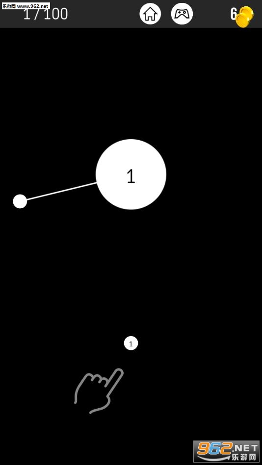 LASER X2(lase����ʰ�׿��)��ͼ2