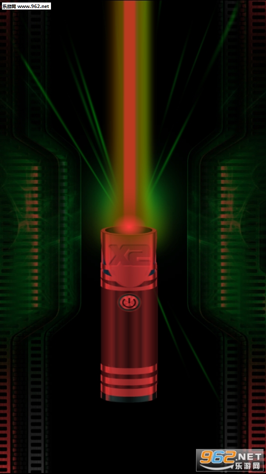 LASER X2(lase X2�������Ϸ)��ͼ0