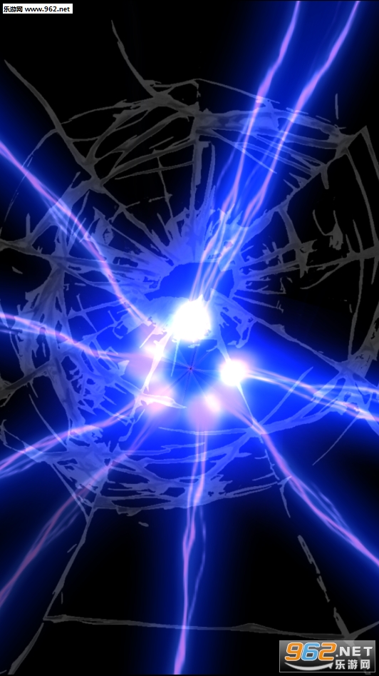 LASER X2(lase X2�������Ϸ)��ͼ1