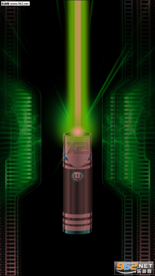 LASER X2(lase X2�������Ϸ)��ͼ2