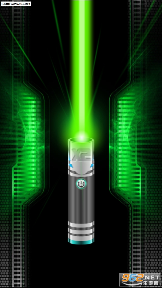 LASER X2(lase X2�������Ϸ)��ͼ3