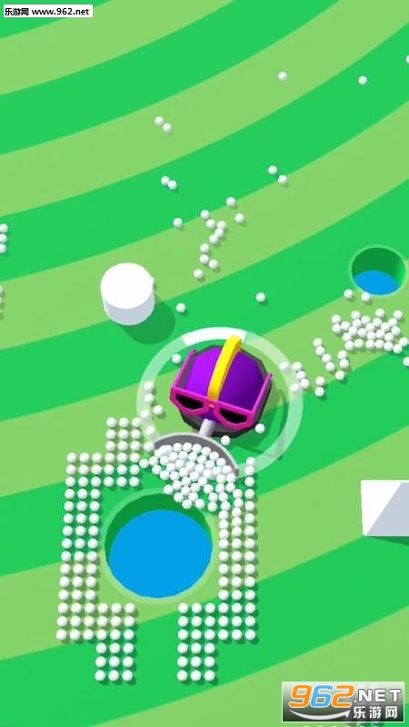 Sweeper(ɨ�ش���ս����)��ͼ0