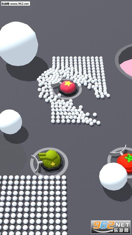 Sweeper(ɨ�ش���ս����)��ͼ1