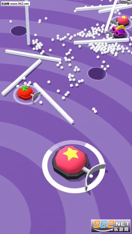 Sweeper(ɨ�ش���ս����)��ͼ2