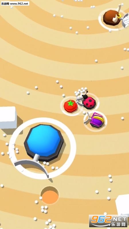 Sweeper(ɨ�ش���ս����)��ͼ3