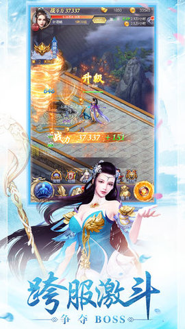 ����֮��ٷ����ͼ1