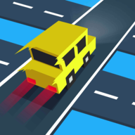 Traffic Run!(��ͨ���а�׿��)