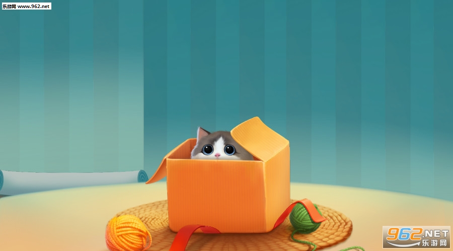 Meow Match(��צ������԰���°�)��ͼ1