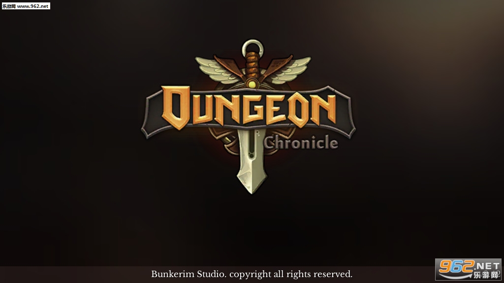 Dungeon Chronicle��׿���ͼ0