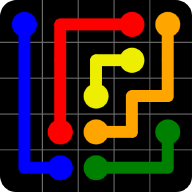 Flow Free(�������Ӱ�׿��)