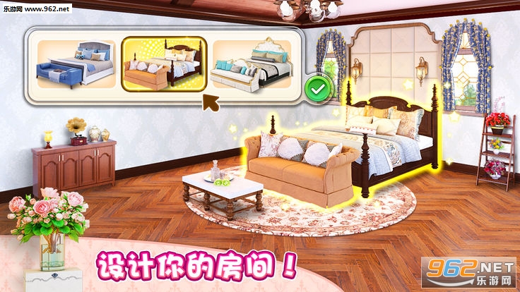 �ҵ�С�ҹٷ����ͼ0