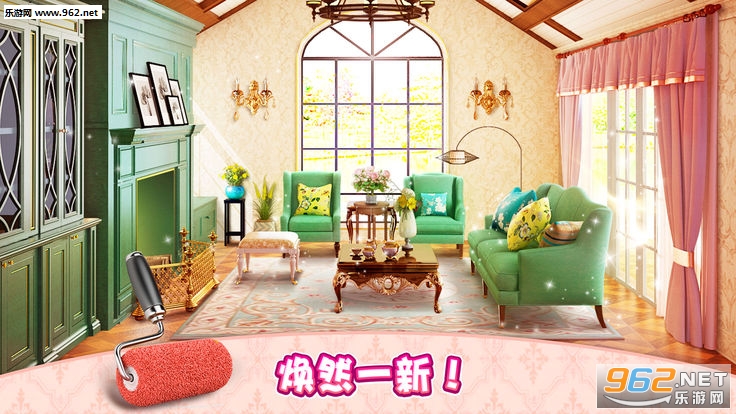�ҵ�С�ҹٷ����ͼ1
