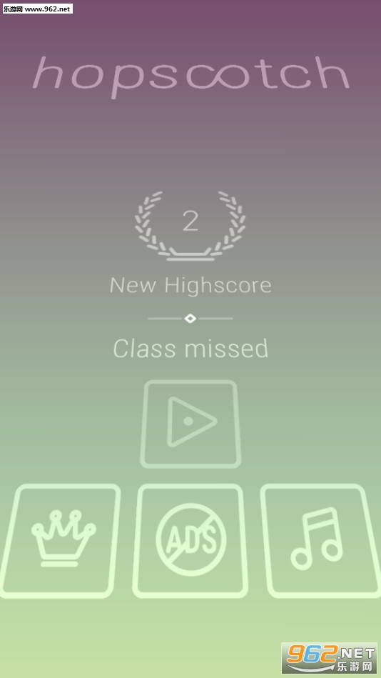 �����Ӱ�׿��v1.2.9��ͼ2