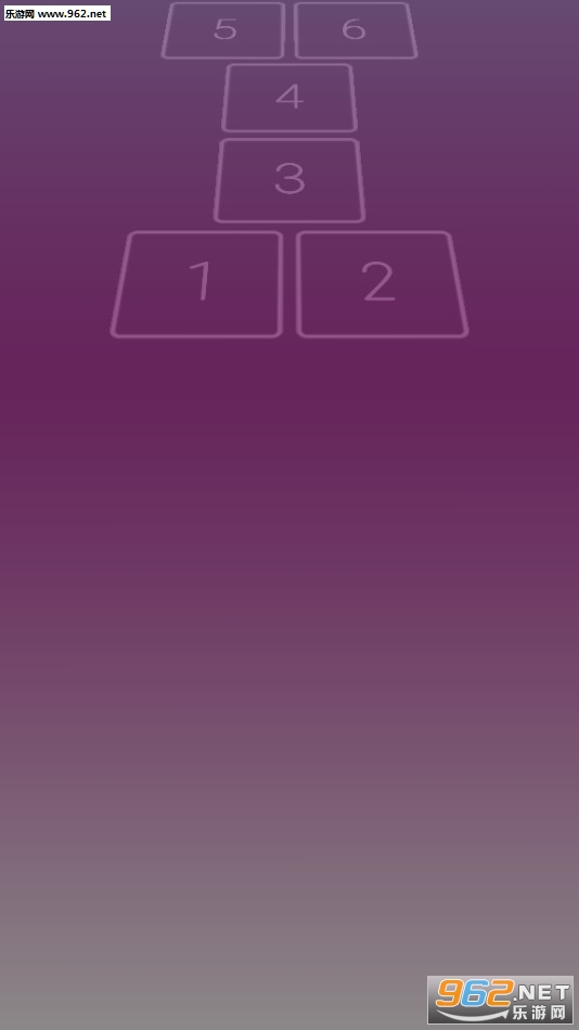 �����Ӱ�׿��v1.2.9��ͼ1