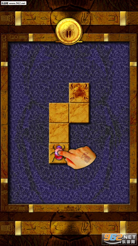 Scarab Tales(�׳洫˵�ֻ���)��ͼ3