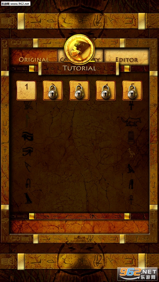 Scarab Tales(�׳洫˵�ֻ���)��ͼ2