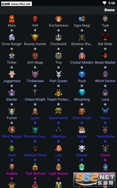 Auto Chess Strategies(������ս��app)��ͼ1