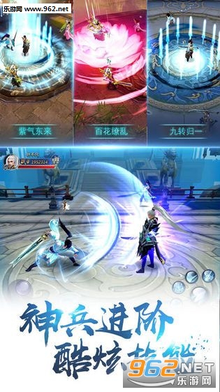 ��Ԫ�籩��̬���ͼ0