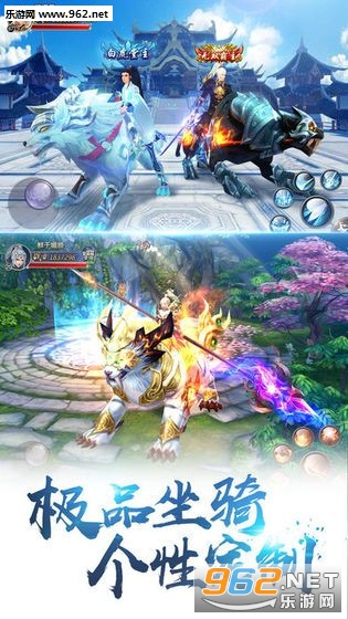��Ԫ�籩��̬���ͼ1