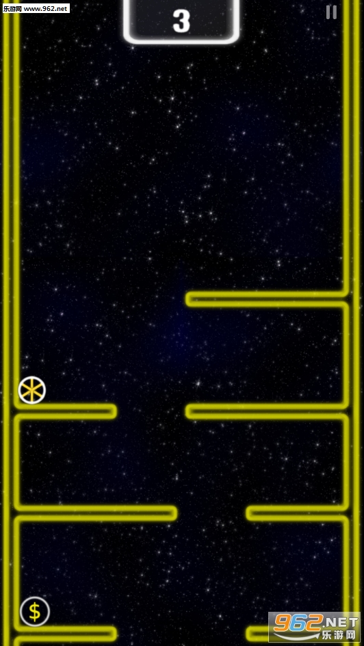 Falldown(�ռ���䰲׿��)��ͼ0