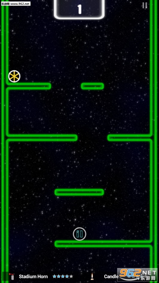 Falldown(�ռ���䰲׿��)��ͼ1