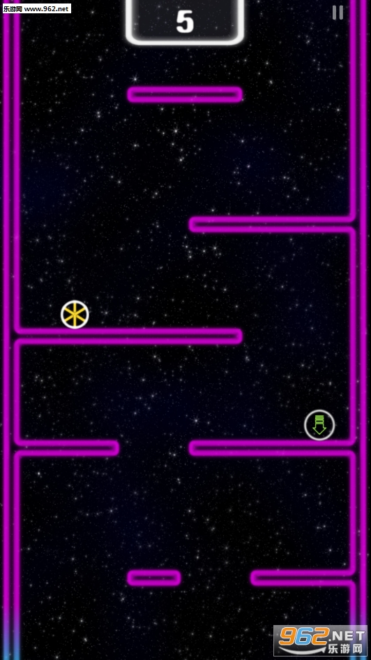 Falldown(�ռ���䰲׿��)��ͼ2