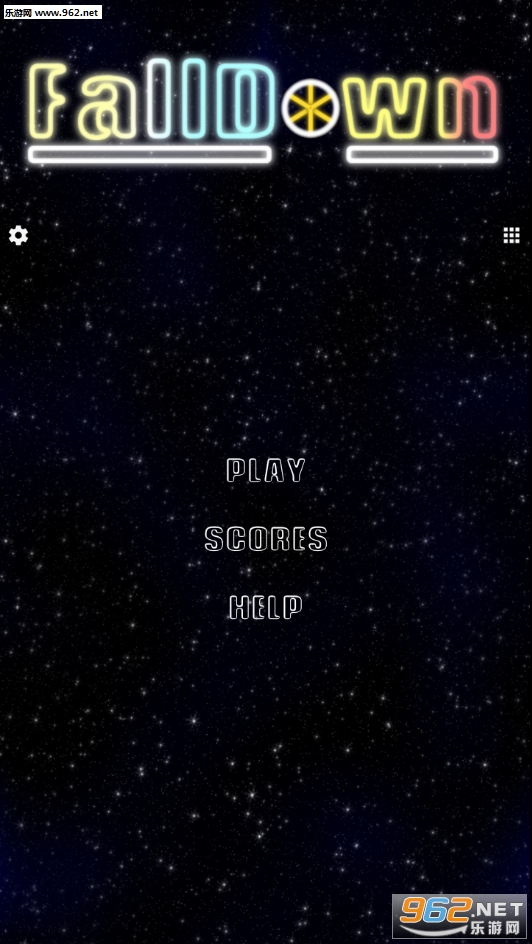 Falldown(�ռ���䰲׿��)��ͼ4