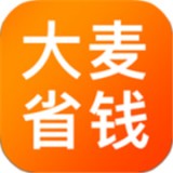 ����ʡǮapp