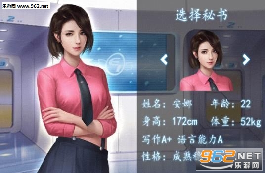 ��Ʒ���鸣�����ͼ1