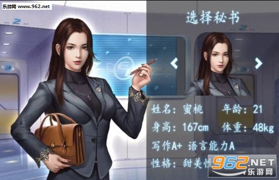 ��Ʒ���鸣�����ͼ0