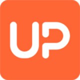 ��Ʒ�ݵ�app