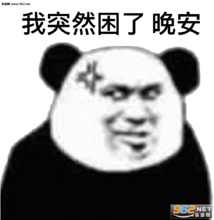 �����ҵ�С�����������ͼ2