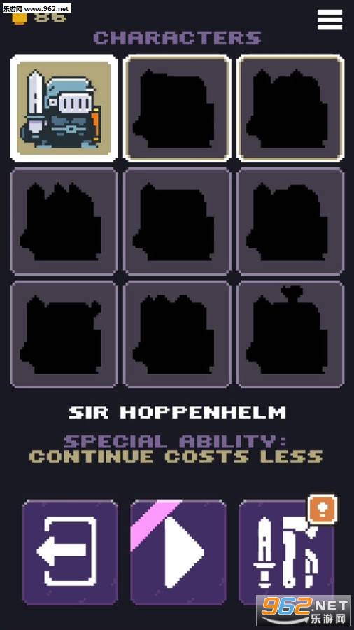 hoppenhelm���°��ͼ1