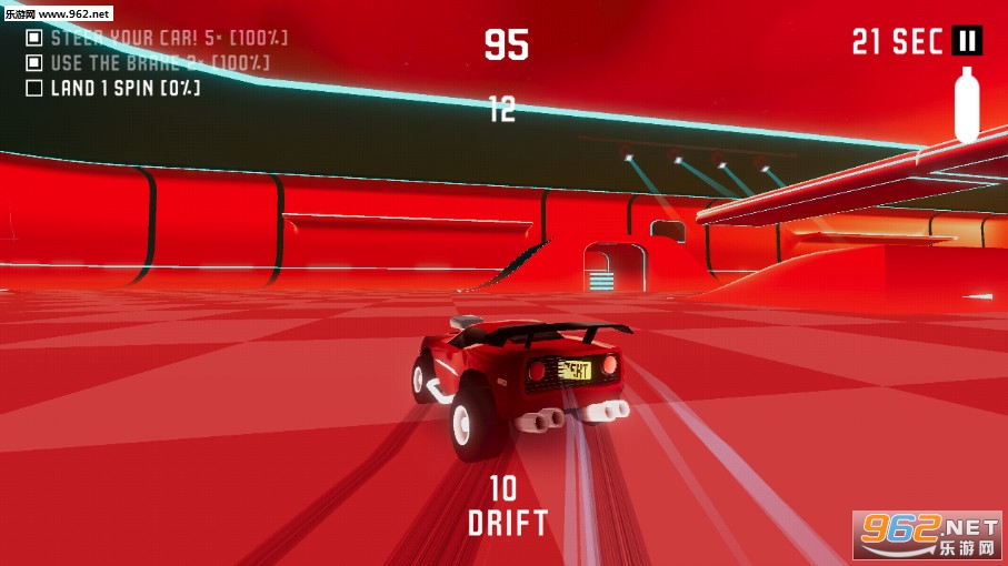 ��ʽ�ؼ�������׿��v1.8��ͼ2