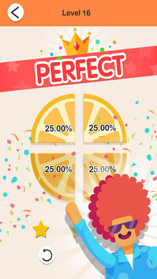 ��������׿���ͼ1